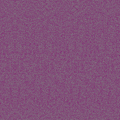 Background of an abstract pattern