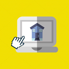 electronic commerce design 