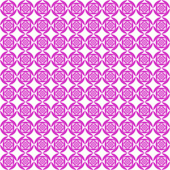 pattern background design