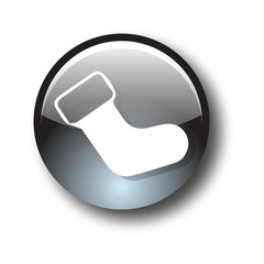 Christmas and holiday greeting cards