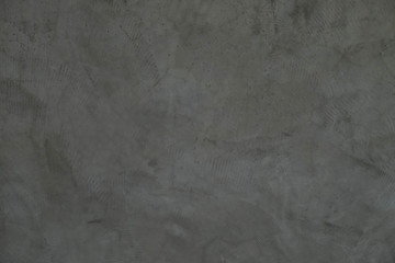 rough cement floor texture