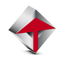 Erfolgskonzept rot 2