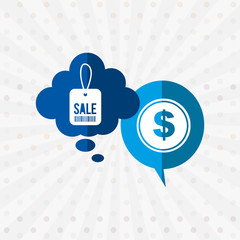 social marketing design 