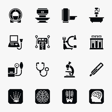 Diagnostic Icon Images – Browse 189,335 Stock Photos, Vectors, and Video |  Adobe Stock