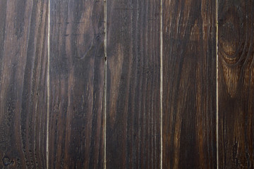 Wood Texture Background