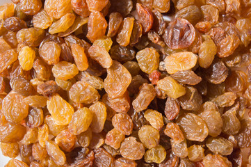 Raisin