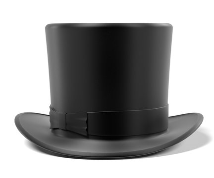 Download 11 013 Best Tophat Images Stock Photos Vectors Adobe Stock