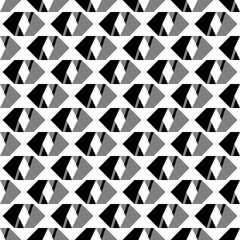 pattern-bw-0002