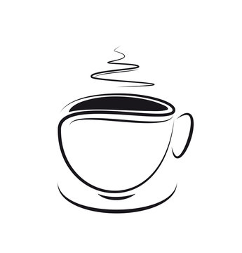 kaffeetasse