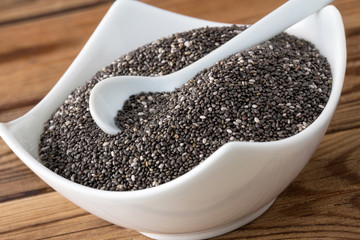 Chia