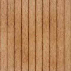 wooden boardwalk