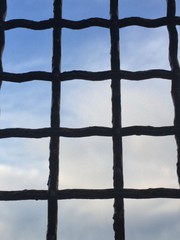 Gitter