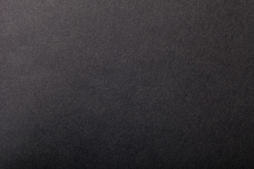 Surface of old paper for textured background