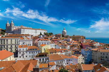 Lisbon