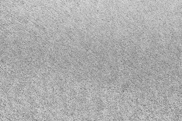 Background texture of sand-macro.