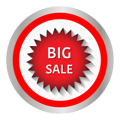 Big sale 