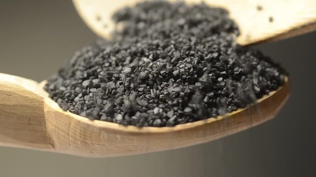 Natriumklorid Cloruro di sodio Natriumchlorid Chlorure de sodium Chlorek sodu Chlorid sodn&yacute; Natriumklorid Хлорид натрия كلوريد الصوديوم Black salt 氯化钠 Sodium chloride Sale nero מלח בישול