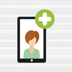 wearable technology design 