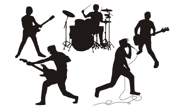 Rock Band