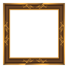 picture framing boarders icon