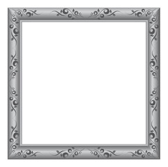 picture framing boarders icon