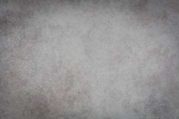 Grungy stone slate abstract background