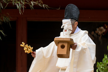 種蒔
