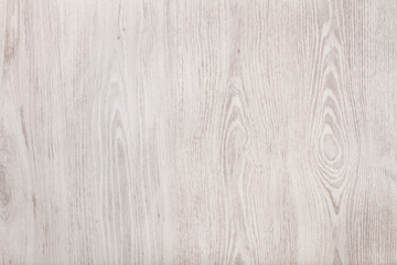 Textura fondo de madera