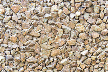 stone wall texture background