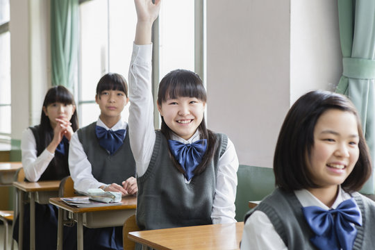 「勉学」の写真素材 | 5,595件の無料イラスト画像 | Adobe Stock