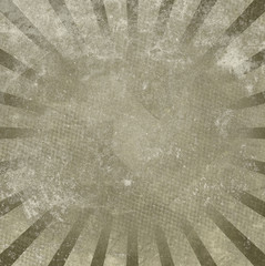Naklejka premium Grunge background
