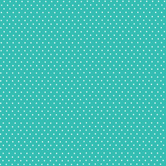 linear flowing lines background