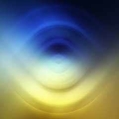 Abstract shine background