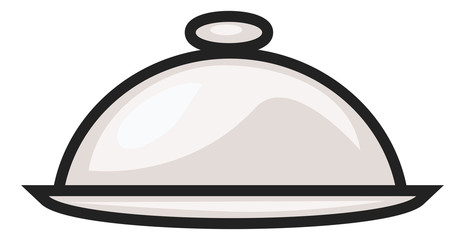 cooking and kitchen utensils vector