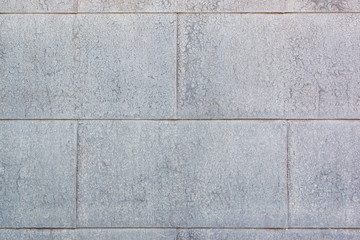 concrete wall texture and brick background.