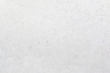 Cement or Concrete wall background