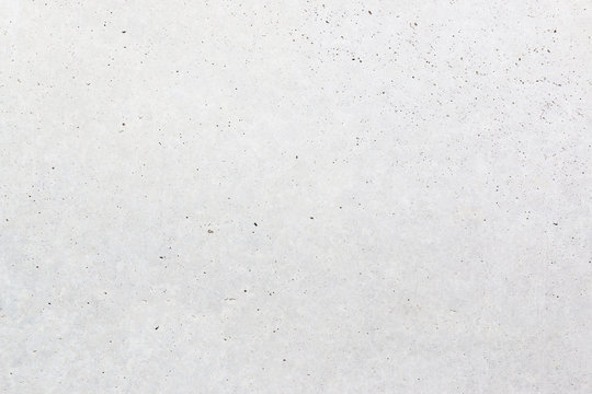 Smooth Cement Texture Images – Browse 76,575 Stock Photos, Vectors, and  Video | Adobe Stock