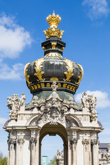 Dresden