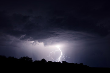 Lightning
