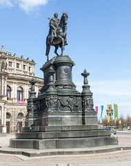 Dresden