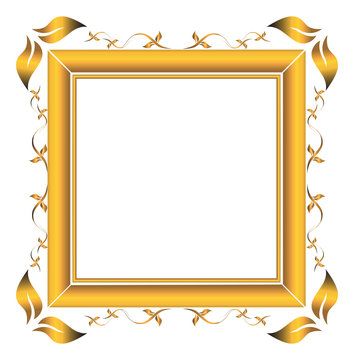 picture framing boarders icon
