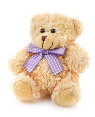 Children toy,Soft teddy bear  