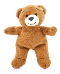 Children toy,Soft teddy bear  
