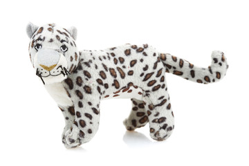 Children toy,Soft teddy toger