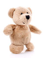 Children toy,Soft teddy bear  