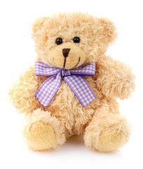Children toy,Soft teddy bear