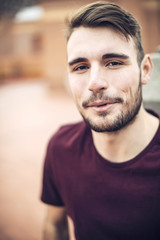 Fototapete bei efototapeten.de bestellen   