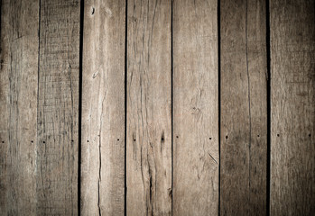 abstract wooden wall