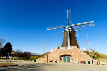 Windmill