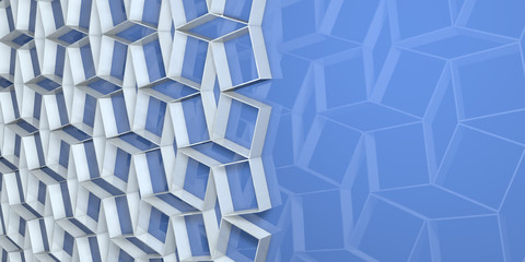 Abstract background